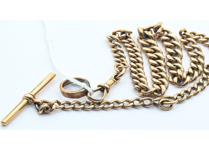 Gold Drakes Auctions