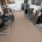 Gym Auction Tavistock Machines 3