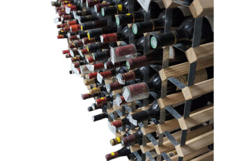 Private Wine Collection Auction